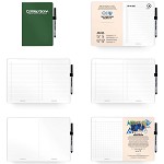 Correctbook
Scratch
schrift mix